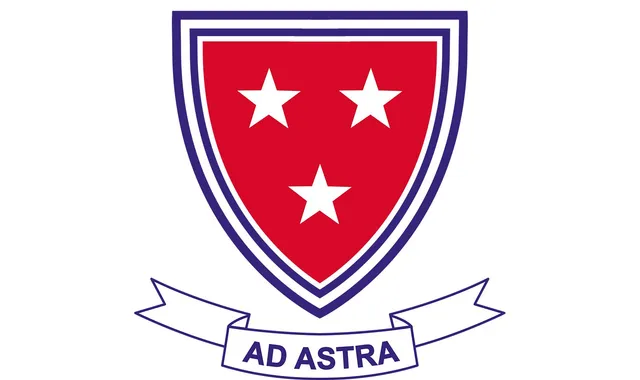 Shutterland High School